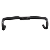 racing bike handlebar HBA9